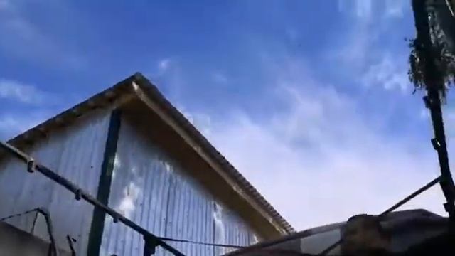 Быстросъёмные каркас тента газель!! смотреть онлайн