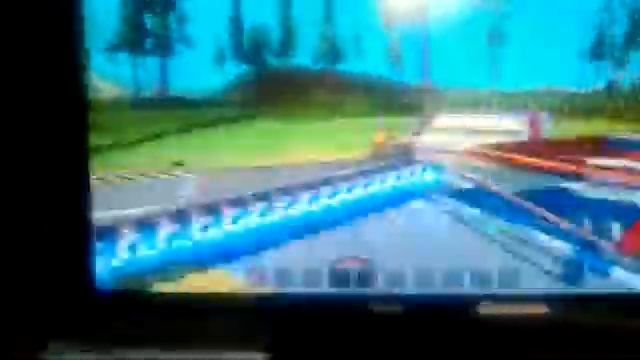 игра скрап механик1