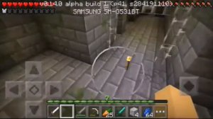 daowlond minecraft 0.14.0 build 1 apk