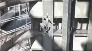 клип  робот