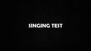 WHICH MICROPHONE IS BETTER? Neumann TLM 102 vs.TLM 103