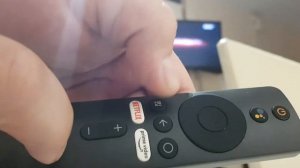 настройка громкости на android tv за 2 секунды.
