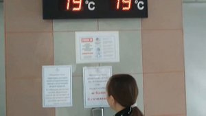 Влог Сочи День 2. Санаторий Мыс Видный Завтрак Обед Ужин // Шоу бай Маша