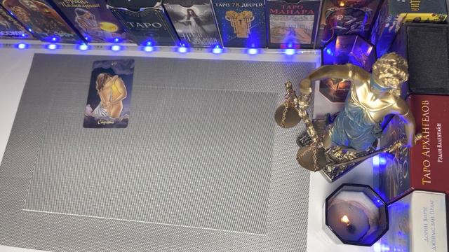 Кто вы есть?🔥🍀🌈Кем вы сюда пришли по праву вашего рождения?🔥🔥🔥 смотреть онлайн