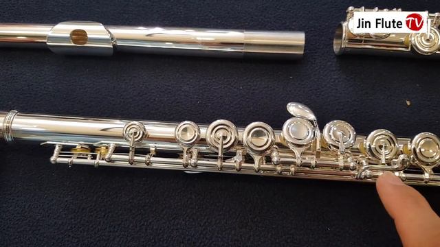 (Unboxing Review) Yamaha 222 (Eng Sub) смотреть онлайн