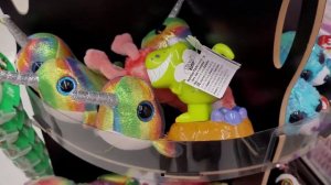 ty глазастики идём в магазин