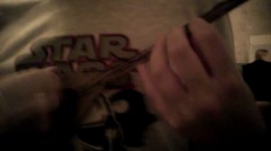 Калинка-малинка моя на балалайке