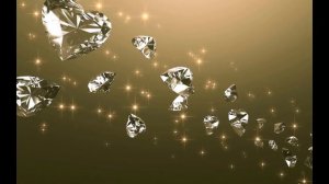 Наутилус   Помпилиус  Утро Полины