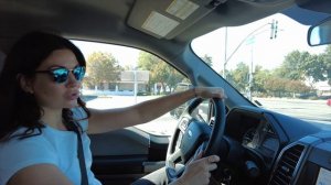 Самая продаваемая машина в США! Ford F-series! F250 6.7 турбо дизель Power Stroke.