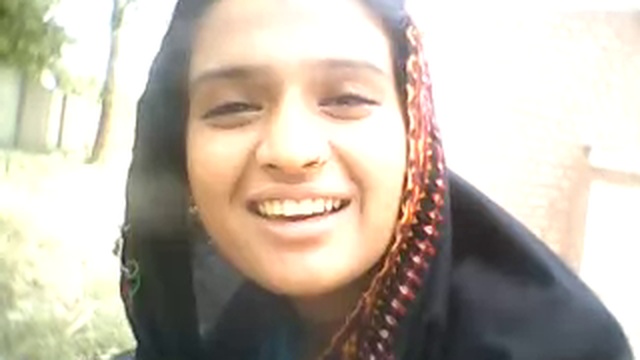 mujhar 03312121265 