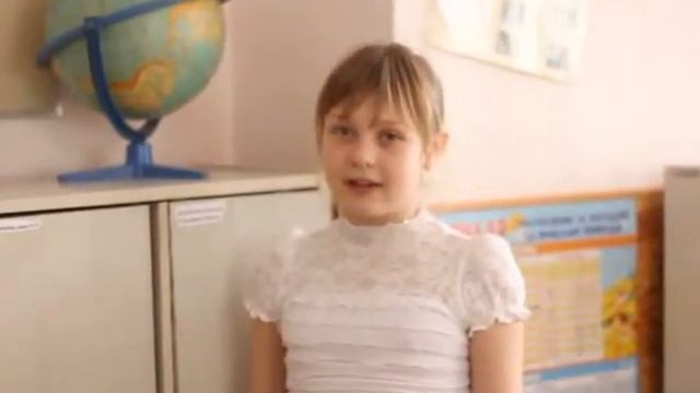 Шевченко смотреть онлайн