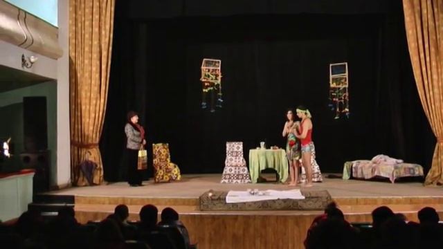 Свободные Бабочки Любви