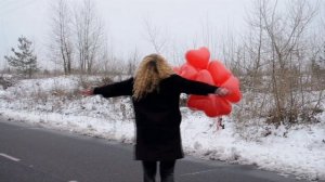 Как поздравить мужа?