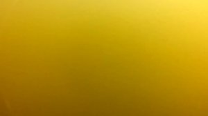 Подводные съемки  Дамба  СУДАК