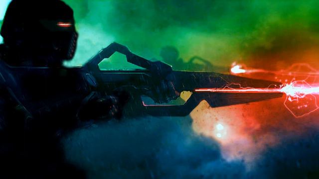 Chemrail sound смотреть онлайн