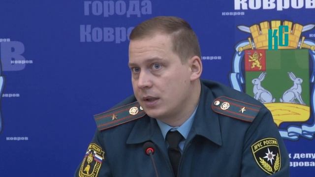 Правила продажи пиротехники