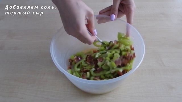 Картошечка по этому рецепту не надоест никогда.  Все очень просто