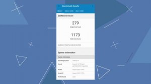 ?Обзор смартфона Redmi Note 11
