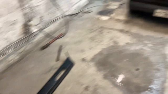 ПОДГОНЯЕМ ФИТМЕНТ | СТЕНС ДЛЯ ДРИФТА ? | ДОБИВАЕМ ВНЕШКУ смотреть онлайн