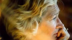 ТОЛЬКО МАМА