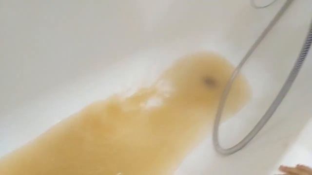 Ржавая вода смотреть онлайн