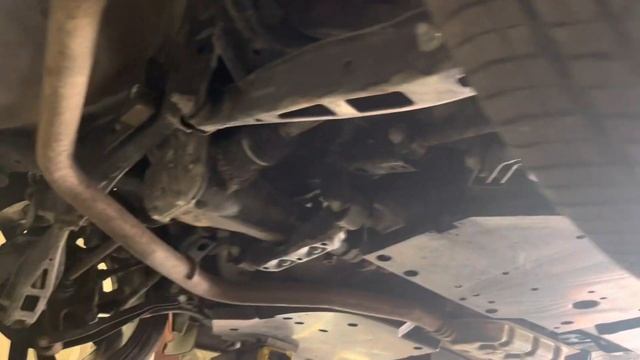 2020 Subaru Impreza sport 12k miles undercarriage car plaza llc vin# 4S3GKAL6XL3606052 смотреть онлайн