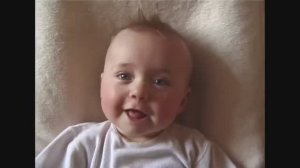 Отец снимал дочь каждую неделю в течении 18 лет! (u)