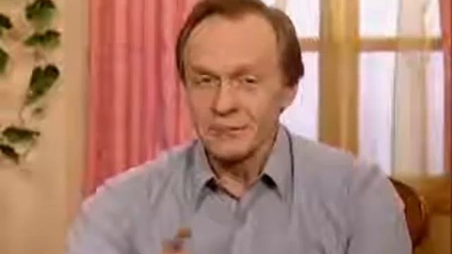 ДЕТЯМ ОБ ИКОНЕ ДЕРЖАВНАЯ
