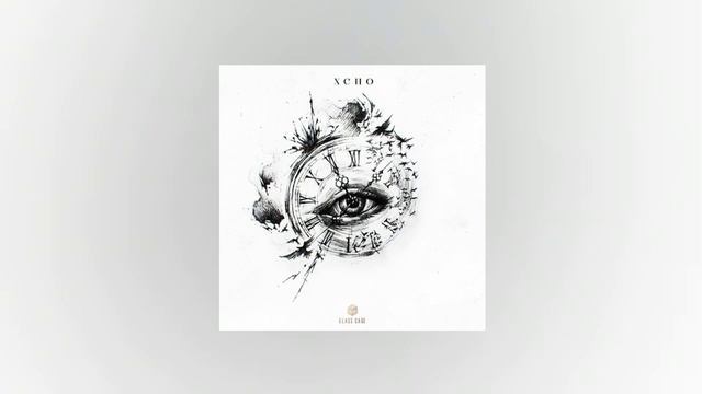 Xcho, Пабло, TIMMATE - Нарекай (OST. "РАЗБОЙ") смотреть онлайн