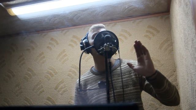 vjeeciman|3DVoice|Tofa смотреть онлайн