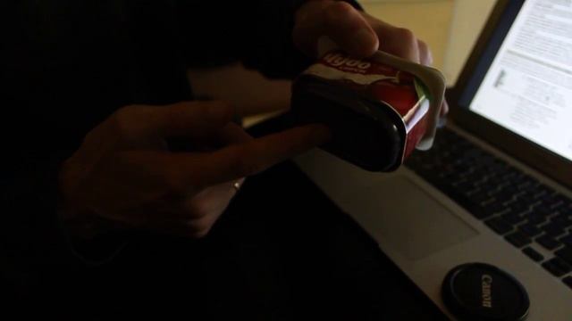 unboxing йогурта смотреть онлайн