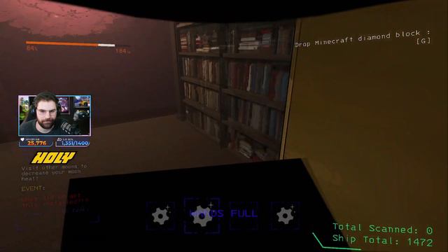 20 JOUEURS LE STRESS  BEST OF 27  LETHAL COMPANY