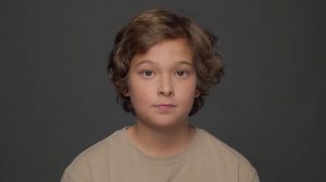 Энджел Жуков | Визитка