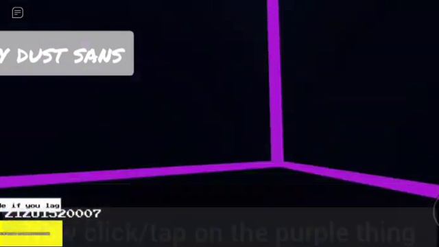 How to get 2 secret morphs in undertale weird multiverse 2.0 смотреть онлайн