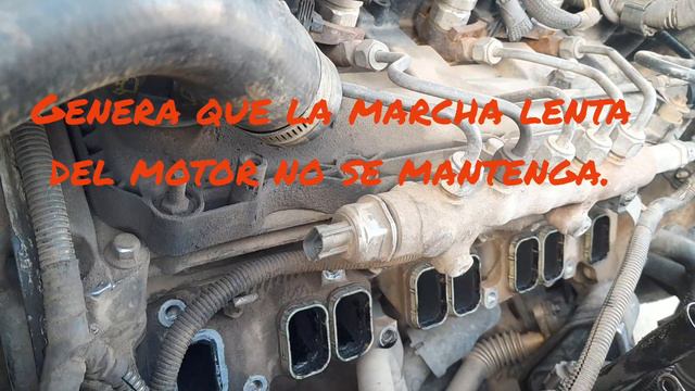 peugeot boxer 2.2 , suciedad en el multiple de admisión . recomendacion . смотреть онлайн