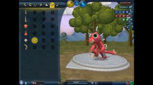 Прохождение Игры Spore Космические Приключения Эпизод 2