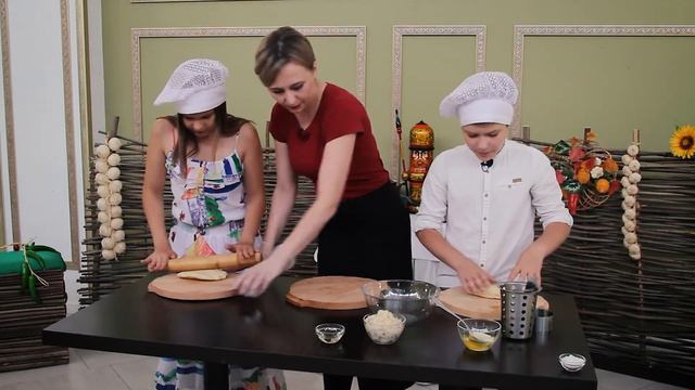 ВарДыр смотреть онлайн