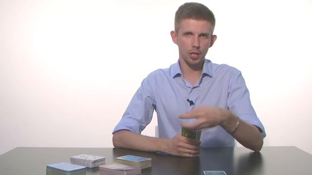 Карты Таро ✦ Старшие арканы Таро - 18 Аркан Таро ✦ значение карты Путь