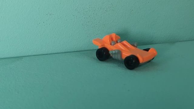 Обзор Игрушки для Детей