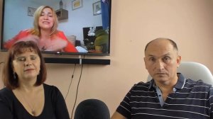 Сам себе не коуч.