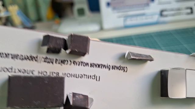 буду ченить вагон ему точно нужно ТР3 смотреть онлайн