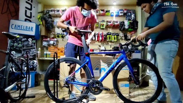 JAVA Siluro 3 50% Off смотреть онлайн