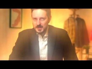 вот такие пироги