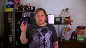MX4SIO - SD\Micro SD адаптер для Playstation 2 (Мнение)