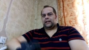 !!!ВЫПИСКА, МОИ ПРОТЕЗЫ НА СТОПЫ НОГ. УРАААА!!!