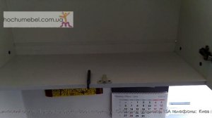 Push to Open сравнение систем с толкателем и магнитным держателем
