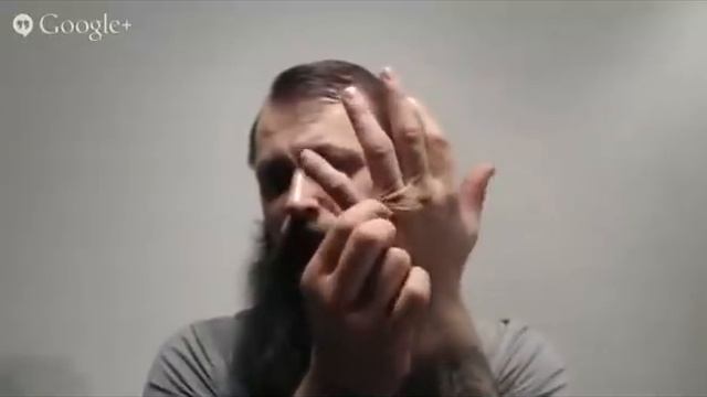 Как быть БОДРЫМ и ЭНЕРГИЧНЫМ? смотреть онлайн