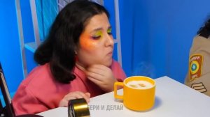 Антистресс-трубка и другие радужные игрушки-антистресс || КАК СДЕЛАТЬ ИГРУШКИ-АНТИСТРЕСС БЕЗ ЗАТРАТ