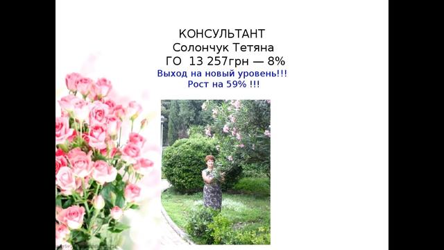 Результати 8 каталогу Українська онлайн кар'єра смотреть онлайн