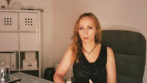 ВАЖНО‼️ЧТО ХОЧЕТ СКАЗАТЬ ВАМ ВАШ РОД